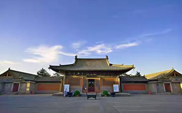 畜禽良种场市2021年9月最新拟在建工程项目汇总